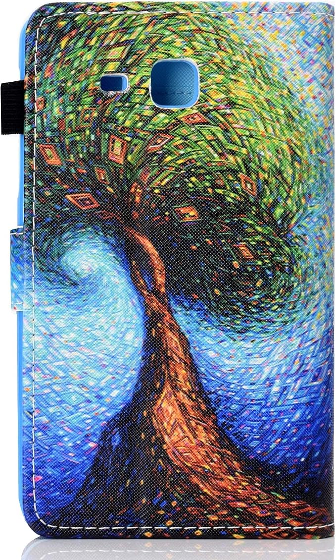 03 Abstract Tree