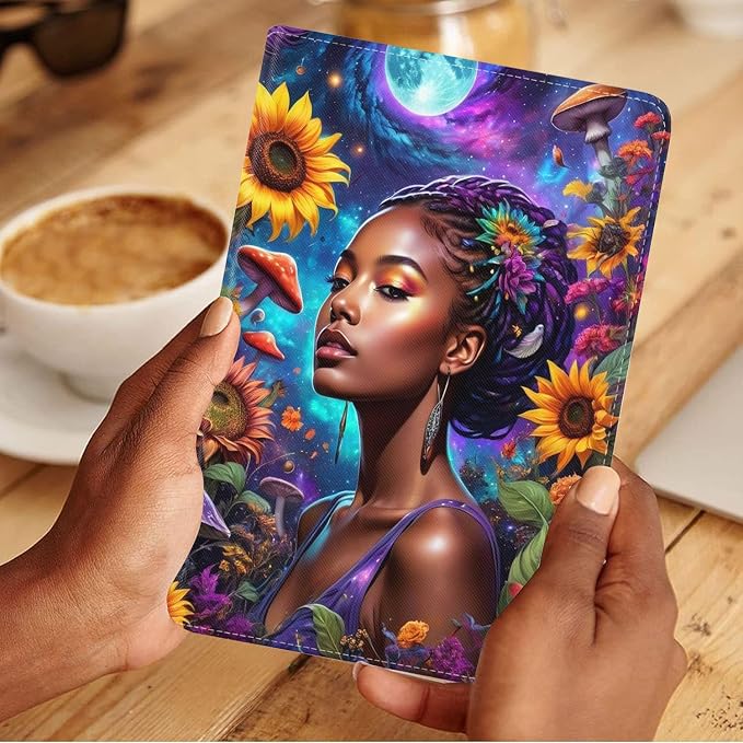 Tab S11 2025 Case-193