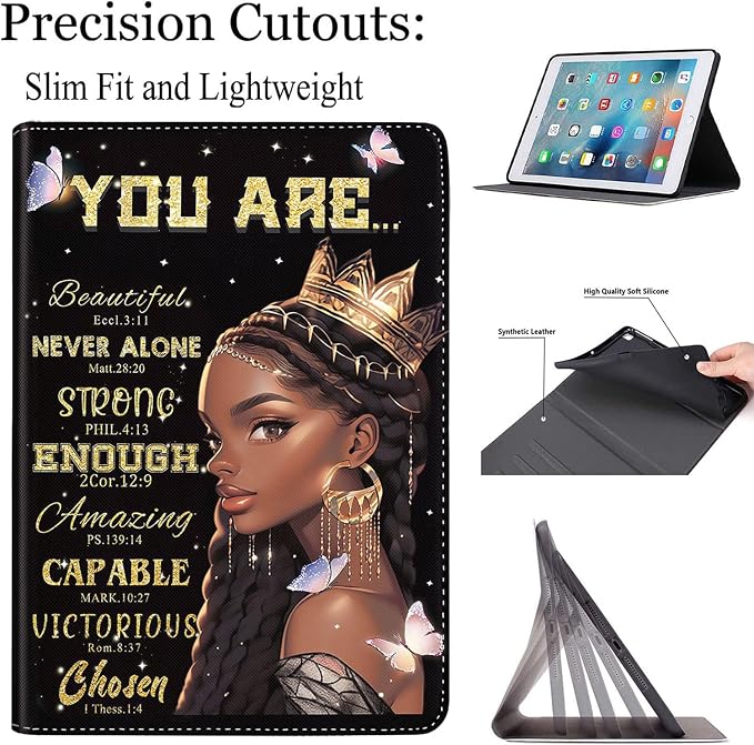 Yu-ipad 10.9 2022-4-21