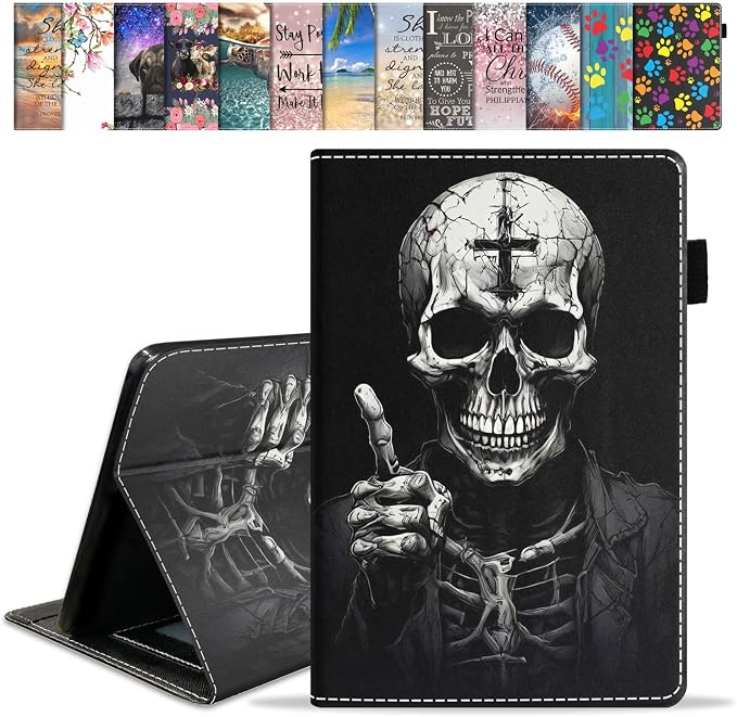 Funny Skull
