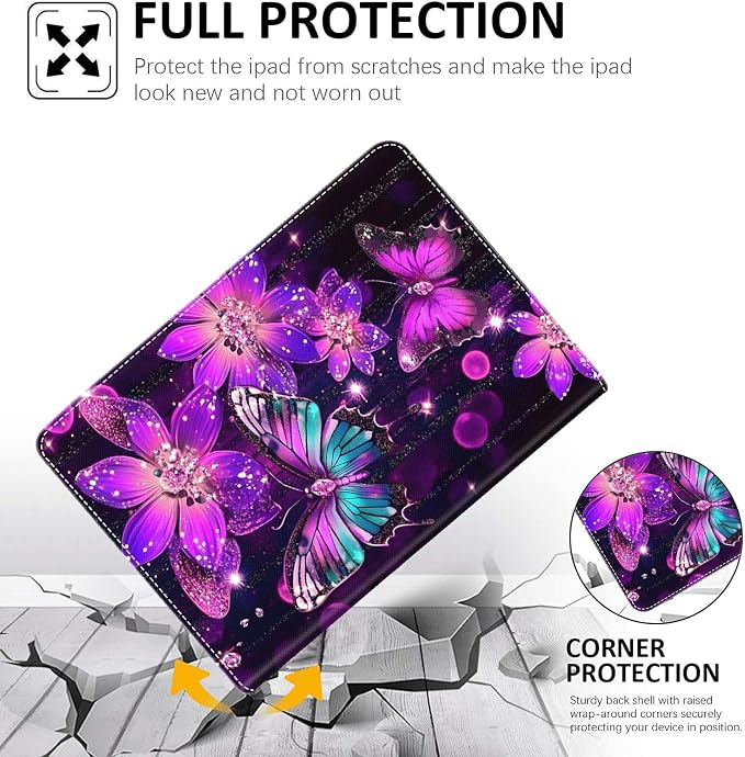 BFR-for iPad A16 2025-9-125