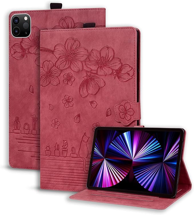 09 Winered