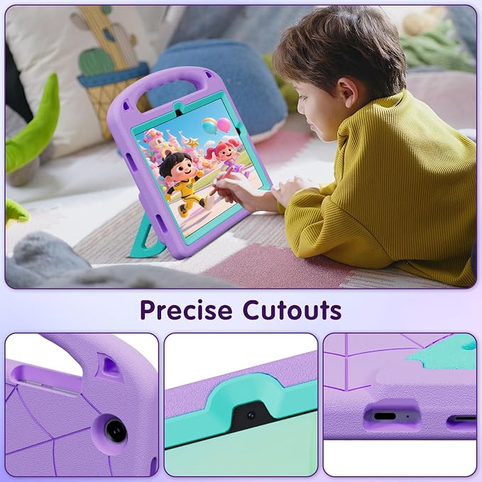 light purple