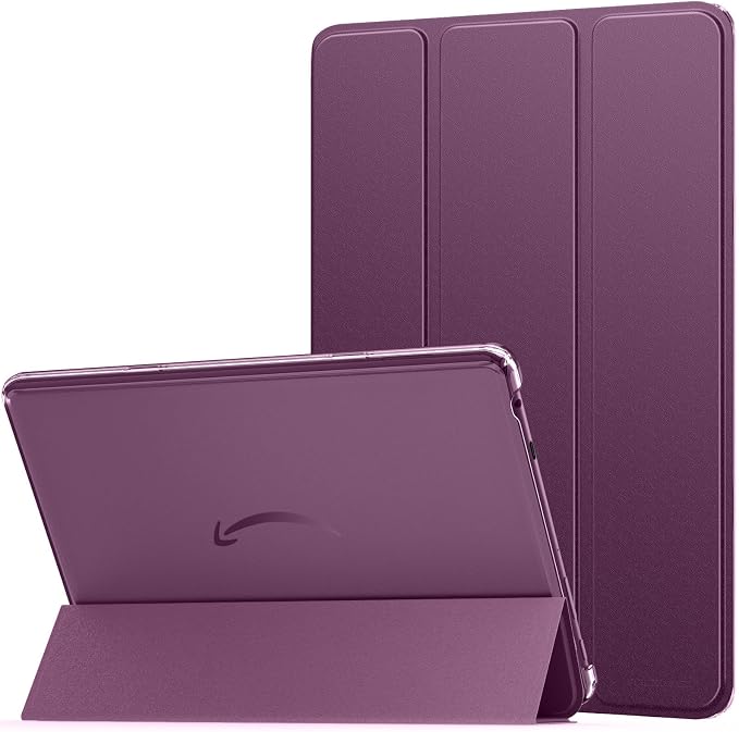 Dark Purple