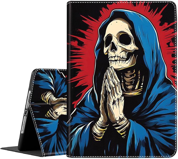 BFR-iPad 10.2 2021-9-179