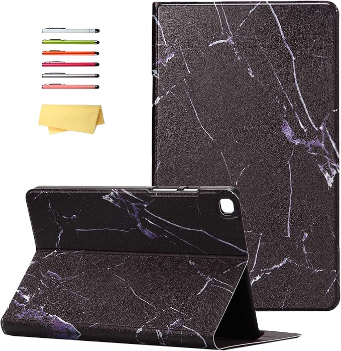 04# Brown Marble