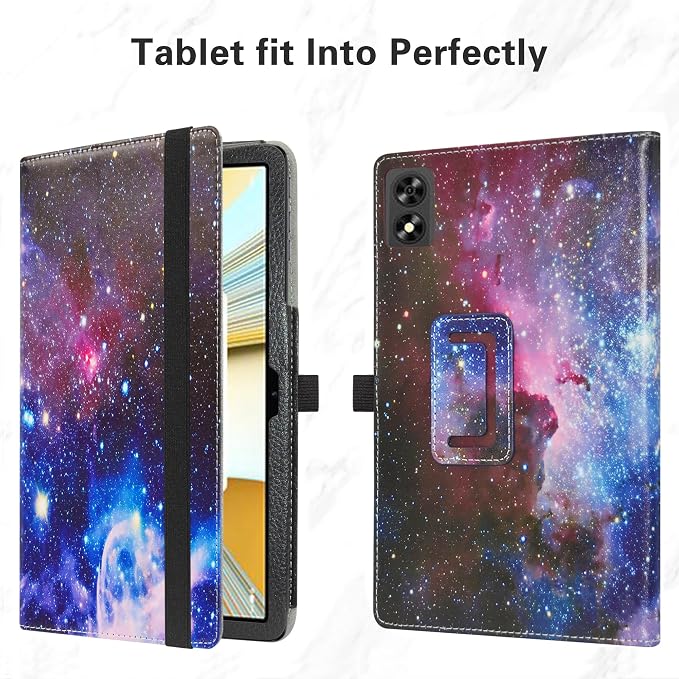 Galaxy