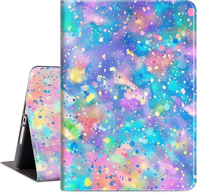 Colorful Art