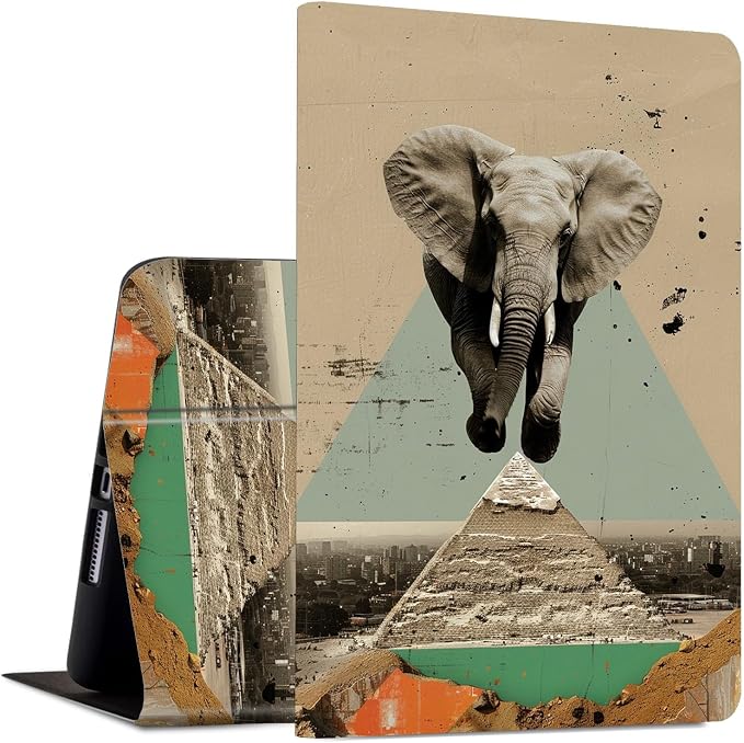 Art Elephant