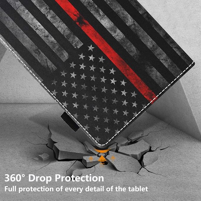 HD 8 2022/2020 Case-107