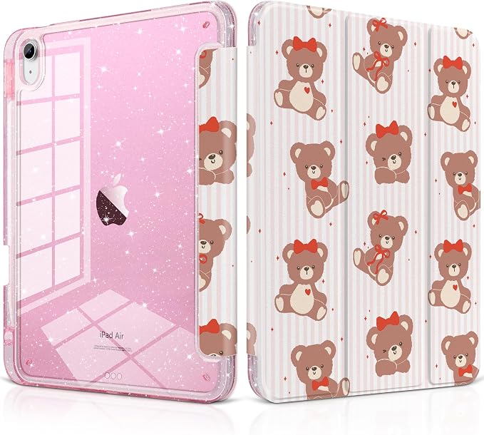 Lovely Bears