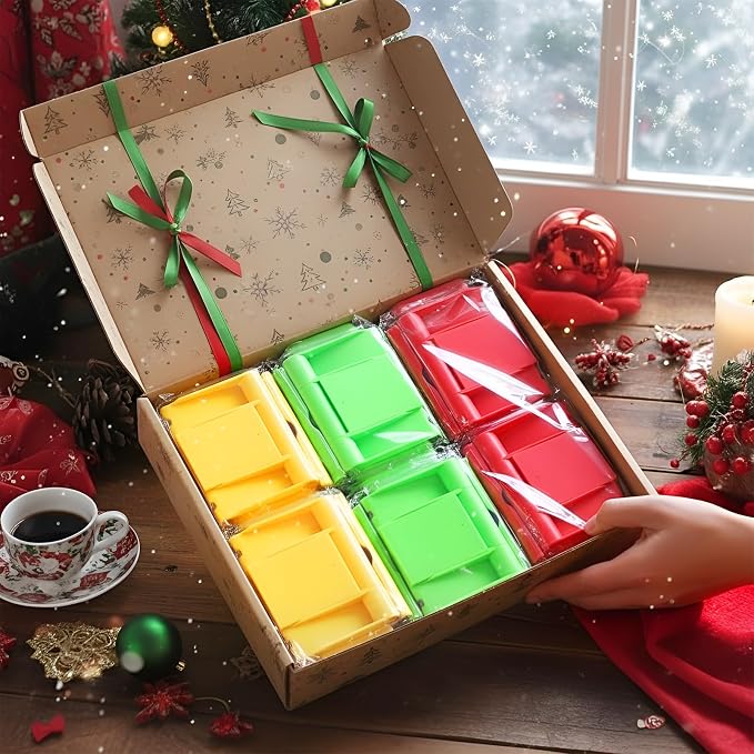 Red,Green,Yellow