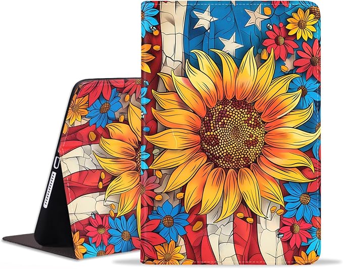 Tab S11 2025 Case-173