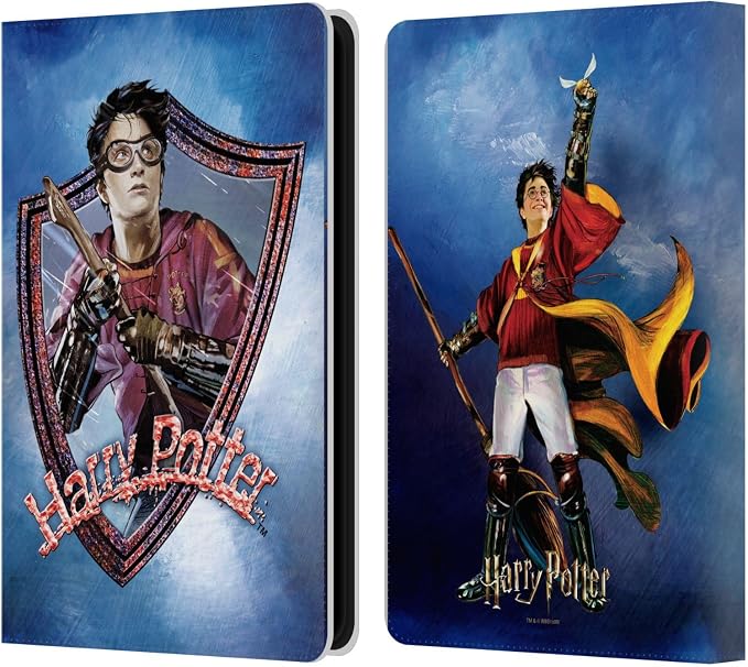 Quidditch 2