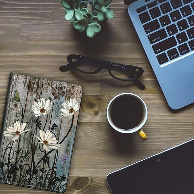 Floral Flower Butterfly