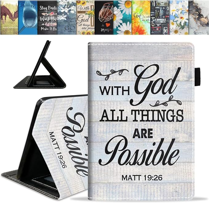 Quote Bible Verse Matthew 19:26