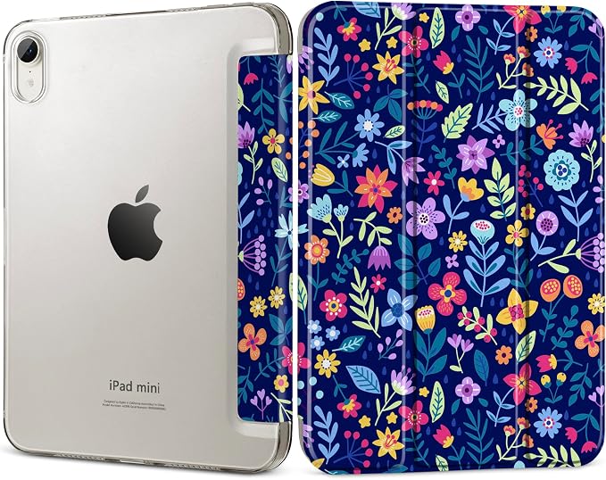Cute Floral