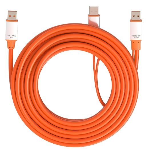 USB3.2(10Gbps)