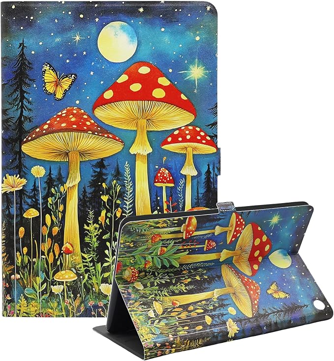 Mushroom
