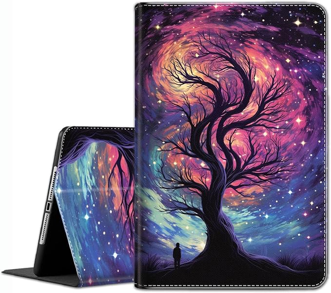 YVB-Tab A9 Plus 11-320