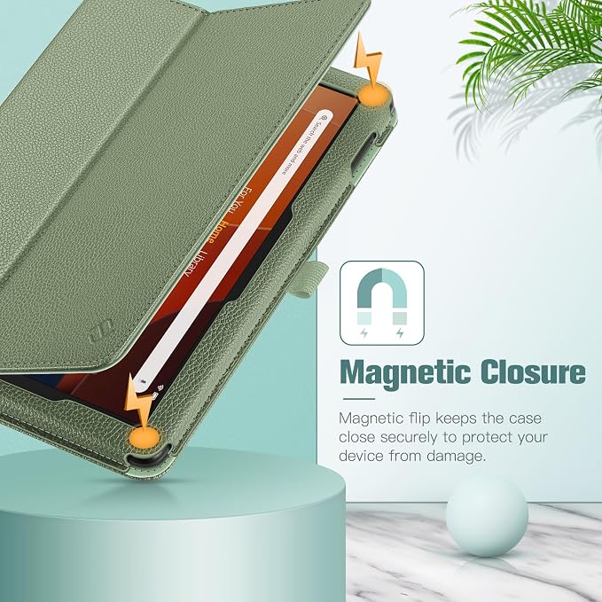 Sage Green
