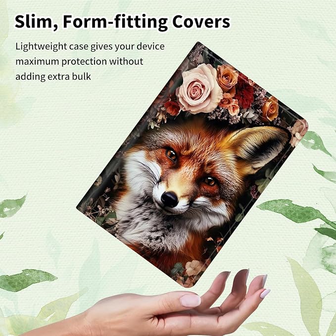 Foxs