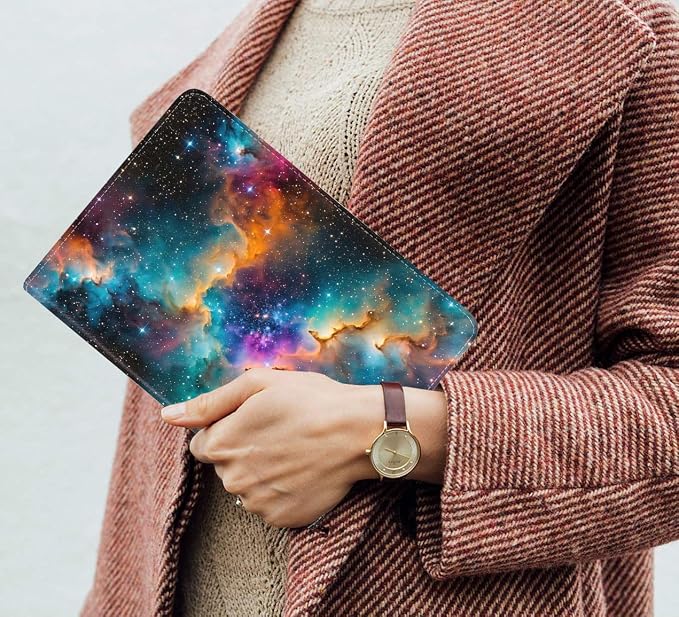 Galaxy Nebula
