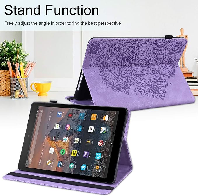 C_Purple