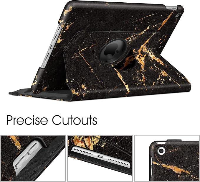 black obsidian