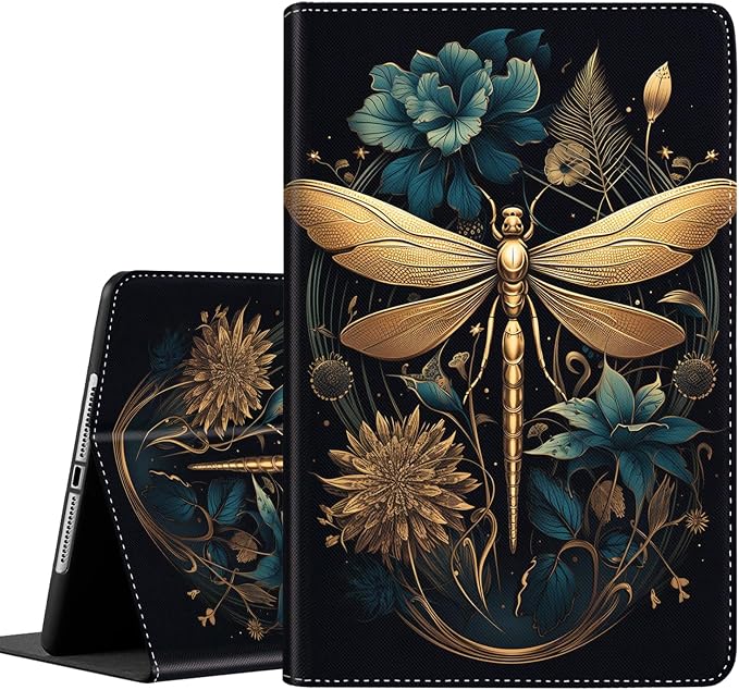SOTW-ipad 10.2 Case-3-91