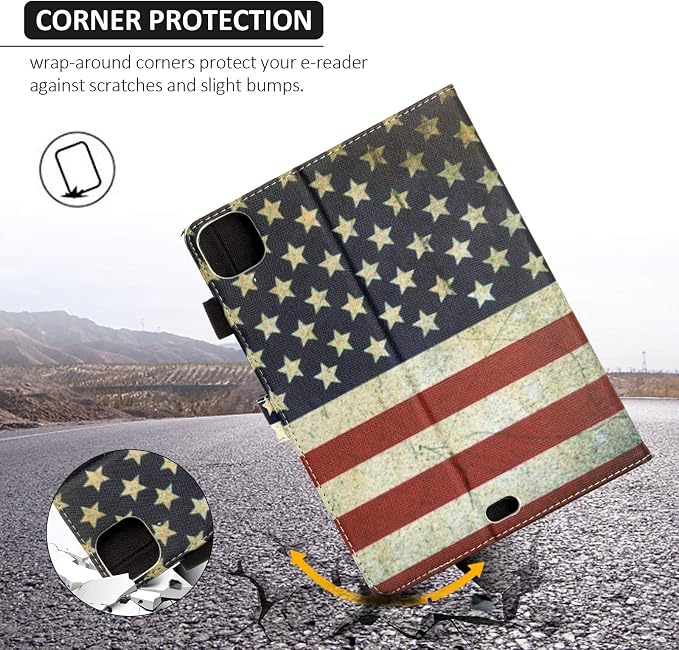 01 US Flag