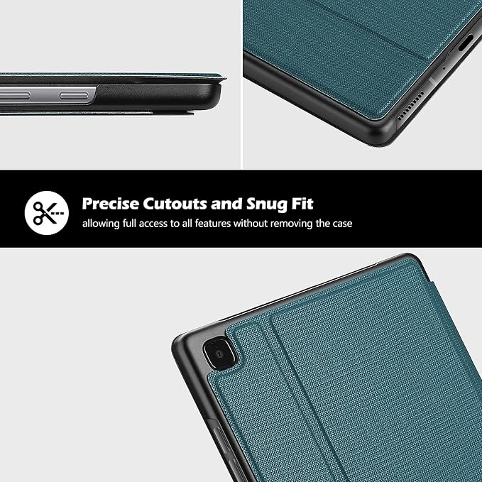 Teal
