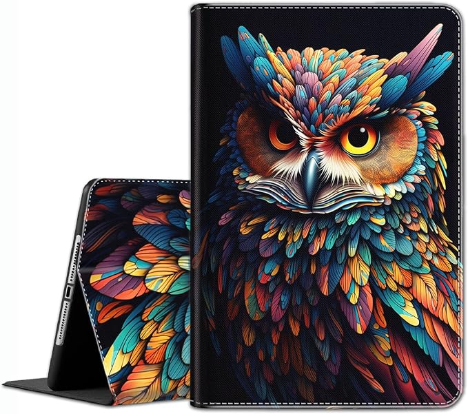 YVB-Tab A9 Plus 11-307
