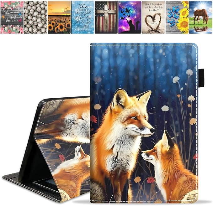 Fox