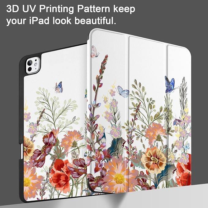 Floral