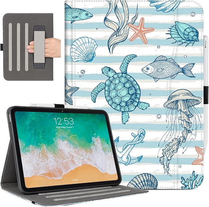 Travel Turtle