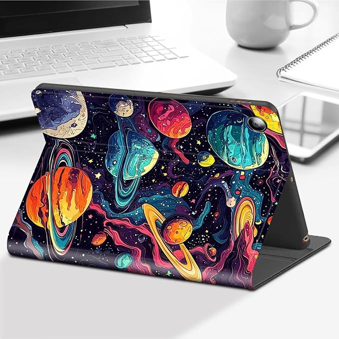 Art Planet