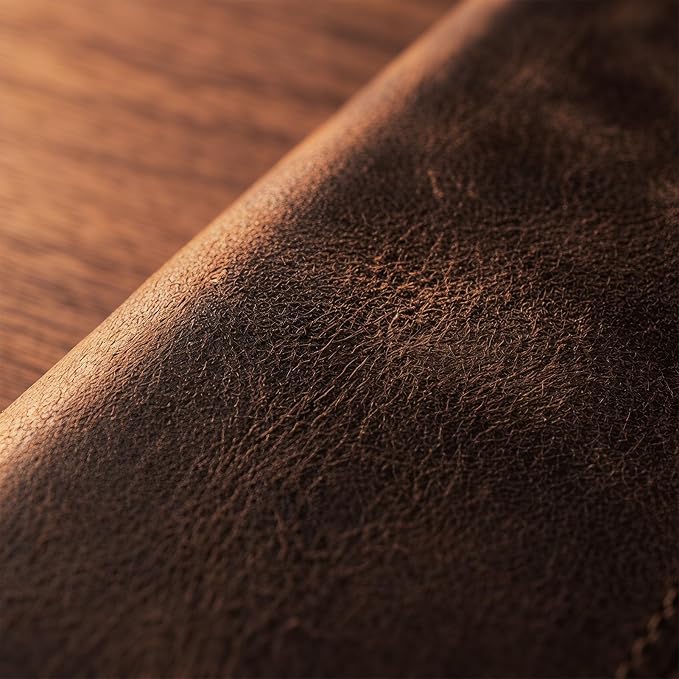 2425-DarkBrown