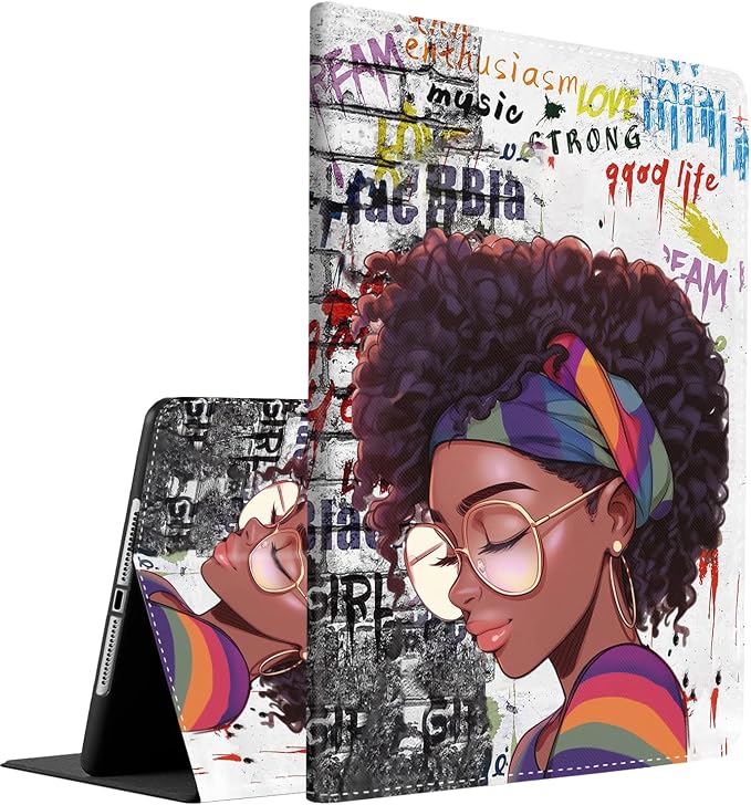 BFR-iPad Pro 11 2022-6-3