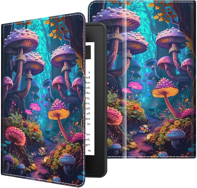 SOTW-Kindle 6 2024-4-43