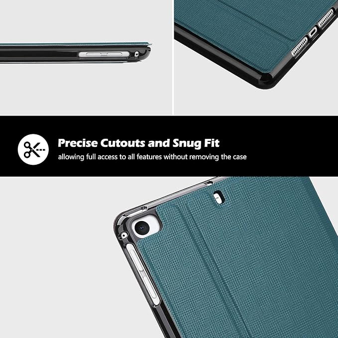 Teal