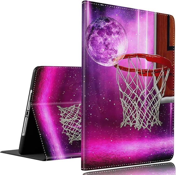 SOM-iPad 10.2 case-3-34