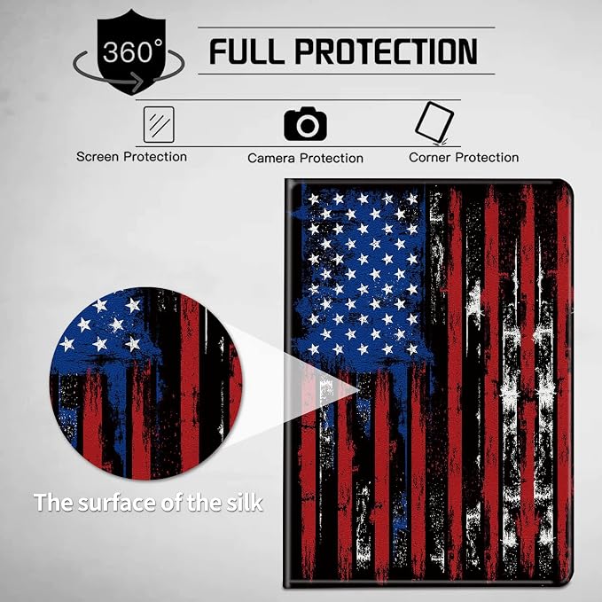 American Flag