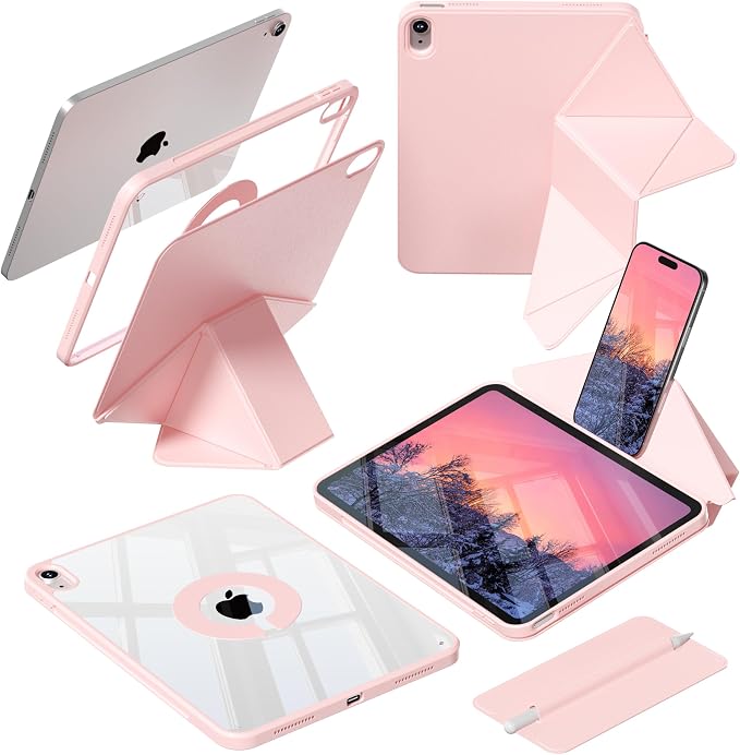Light Pink