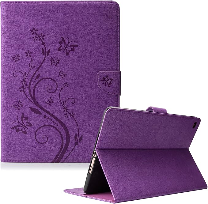 #00 AA Purple
