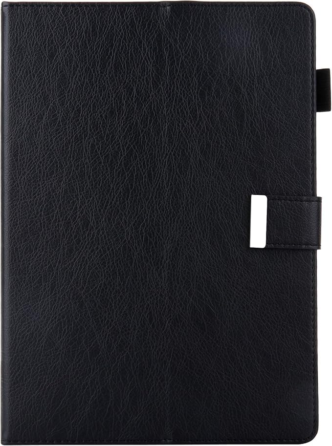 01 Black