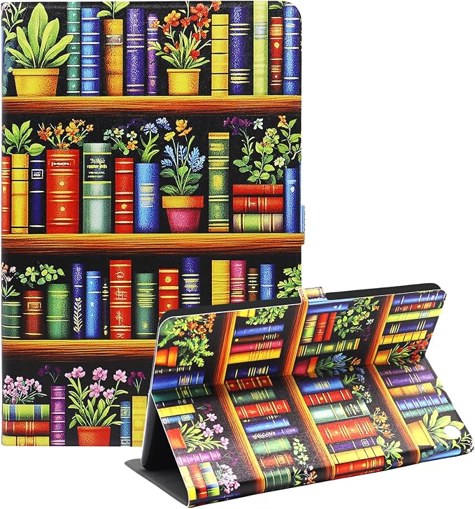 Bookshelf