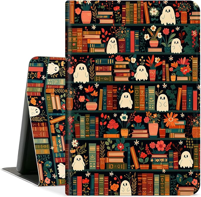 Cute Bookshelf