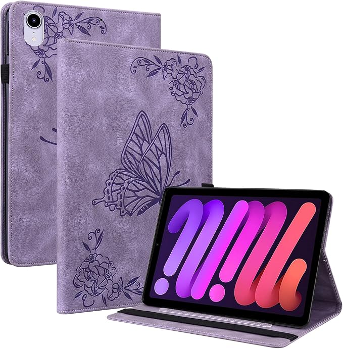 A_Purple