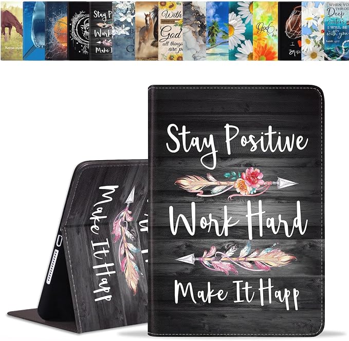 Stay Positive Work Hard and Make It Happen-1